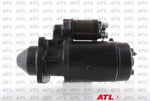 ATL Autotechnik A 17 290 Starter